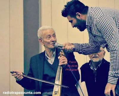 25/02/2013 ΒΙΝΤΕΟ ΤΗΣ ΗΜΕΡΑΣ: ΑΝΕΣΤΗΣ ΑΪΒΑΖΙΔΗΣ