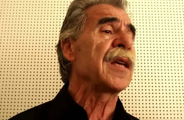 15/05/13 ΒΙΝΤΕΟ ΤΗΣ ΗΜΕΡΑΣ: ΚΡΗΤΗ ΚΑΙ ΠΟΝΤΟΣ – “ΑΥΤΗ Η ΓΗ ΕΧΕΙ ΦΩΝΗ”