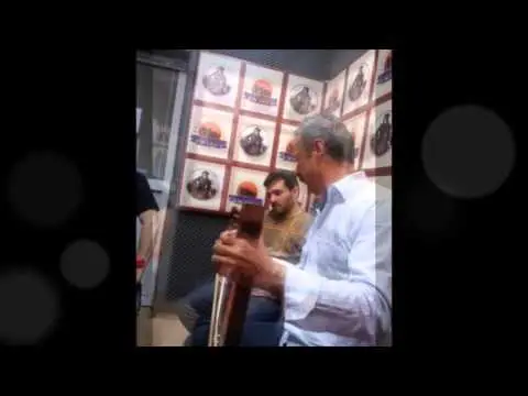 14/05/13 ΒΙΝΤΕΟ ΤΗΣ ΗΜΕΡΑΣ: ΓΑΒΡΑΣ ΚΩΣΤΑΣ – ΓΑΒΡΑΣ ΣΤΑΘΗΣ – ΚΩΤΙΔΗΣ ΣΤΕΛΙΟΣ