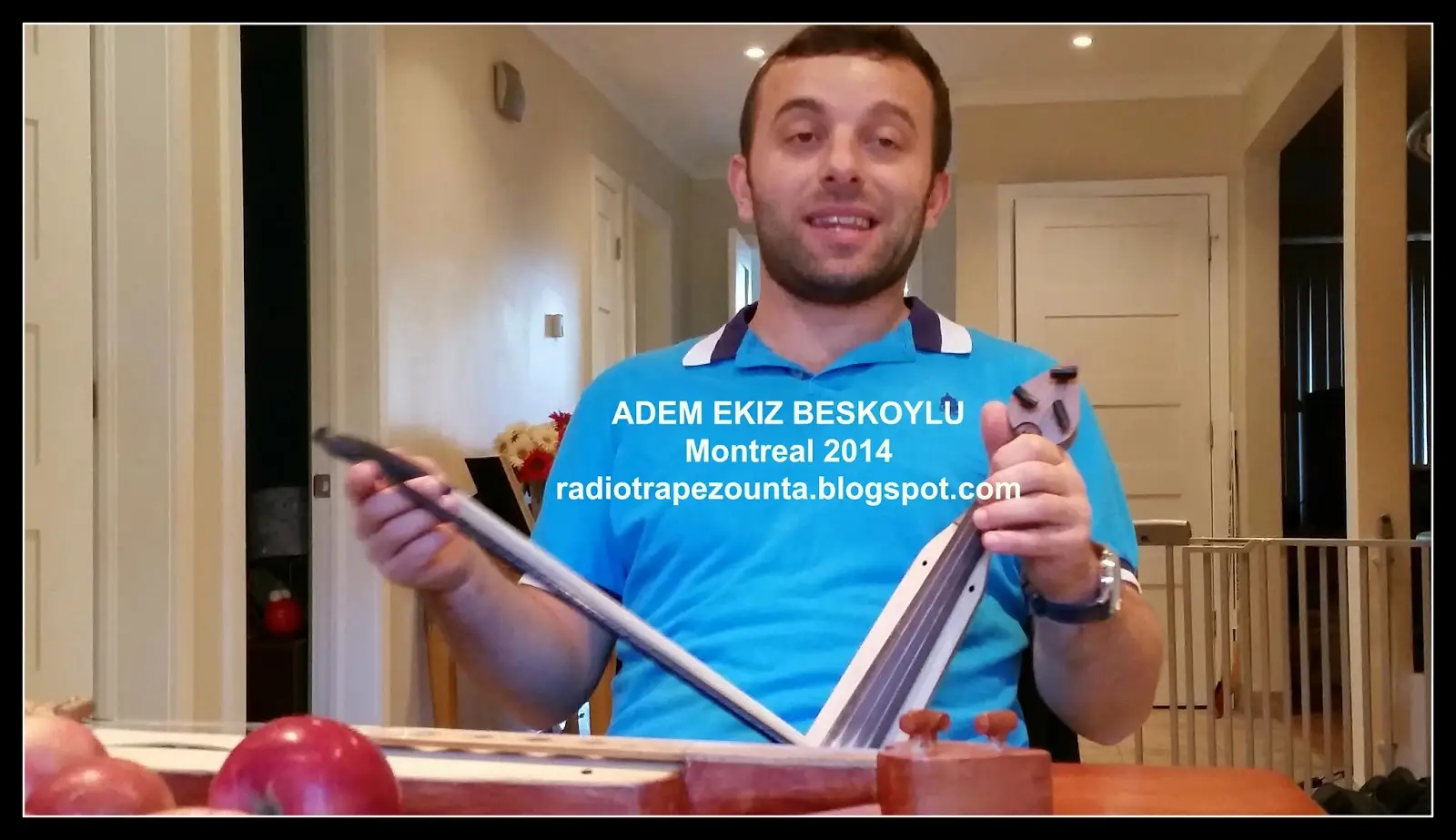 Adem-Ekiz-Beskoylu-Montreal-2014