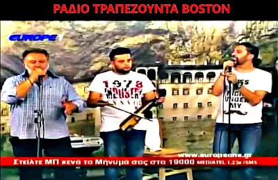 22/09/2016 ΒΙΝΤΕΟ ΤΗΣ ΗΜΕΡΑΣ: ΑΚΡΙΤΙΔΗΣ – ΧΩΛΟΠΟΥΛΟΣ – ΙΩΑΚΕΙΜΙΔΗΣ