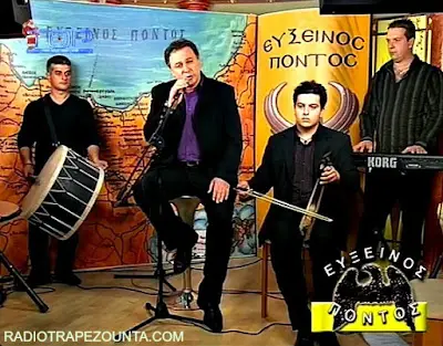 29/11/2016 ΒΙΝΤΕΟ ΤΗΣ ΗΜΕΡΑΣ: ΑΚΡΙΤΙΔΗΣ – ΑΣΦΑΛΤΙΔΗΣ – ΙΩΑΚΕΙΜΙΔΗΣ
