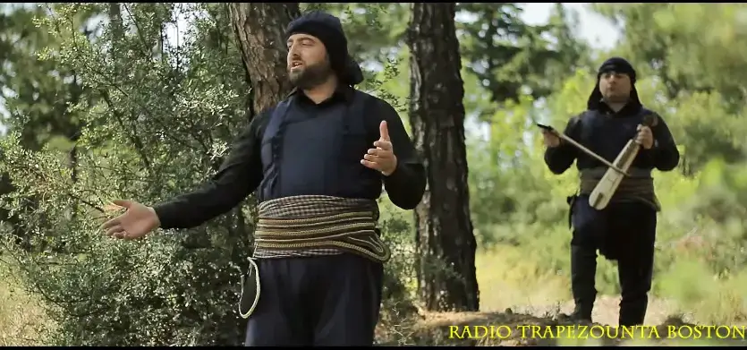 11/07/2018 ΒΙΝΤΕΟ ΤΗΣ ΗΜΕΡΑΣ: ΚΩΣΤΑΣ & ΓΙΩΡΓΟΣ ΖΑΠΟΥΝΙΔΗΣ