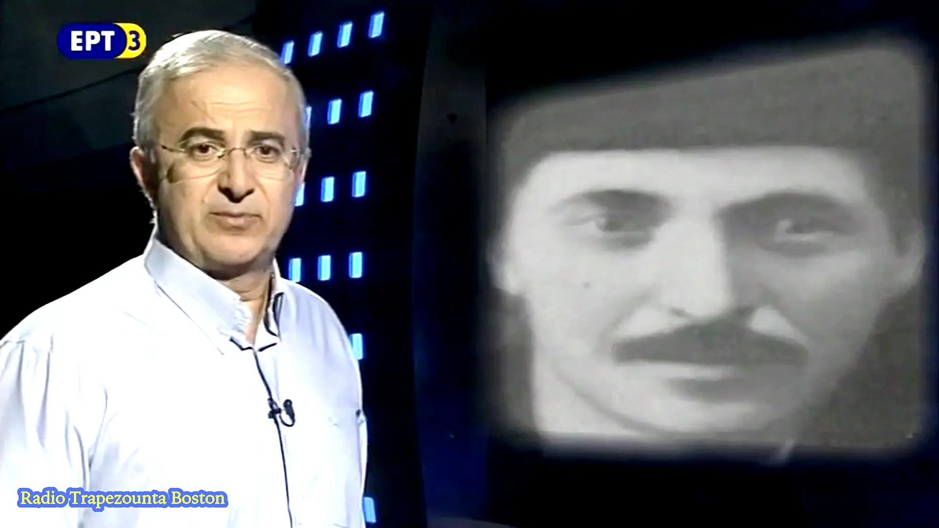 Αληθινά Σενάρια || Alithina Senaria 19 May 2019