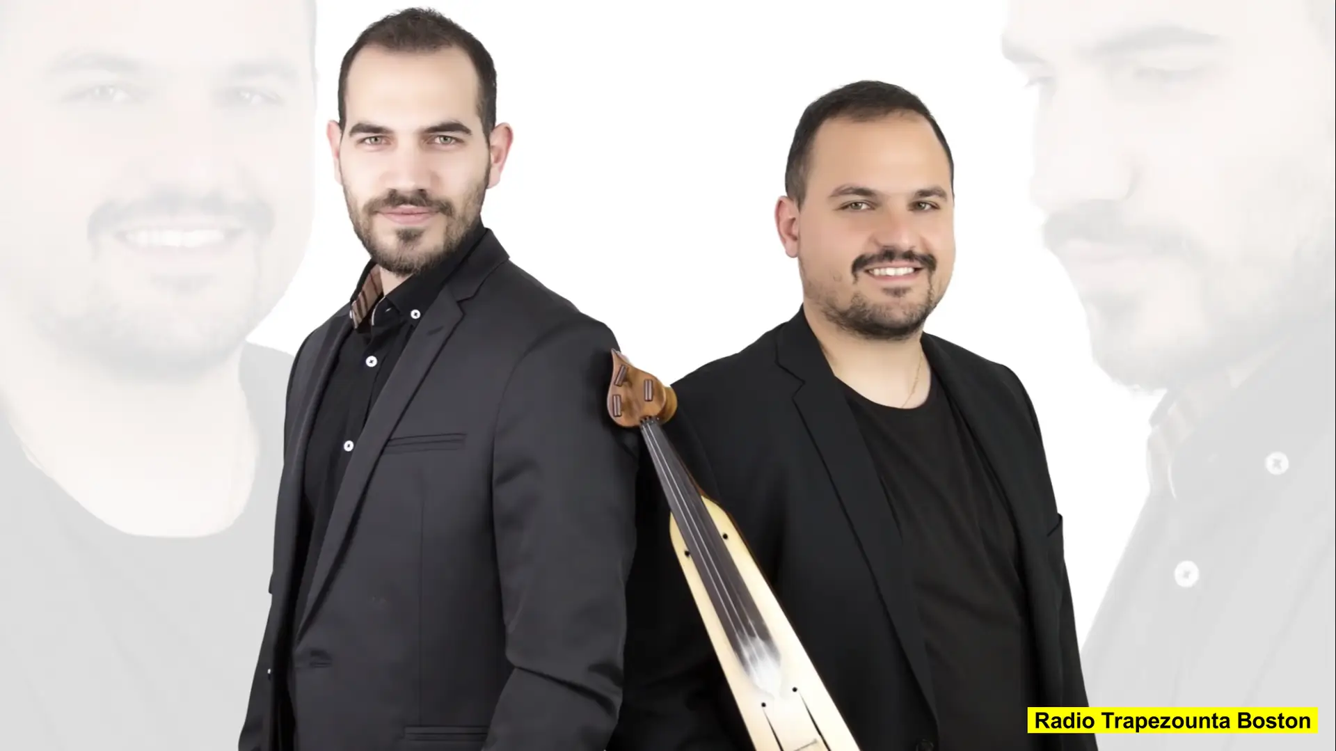 04/06/2019 ΒΙΝΤΕΟ ΤΗΣ ΗΜΕΡΑΣ: ΚΑΛΟΥΣΗΣ – ΞΕΝΙΤΟΠΟΥΛΟΣ