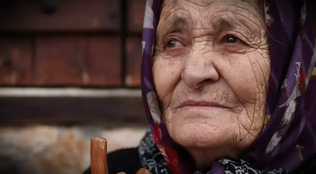 Εγομώθανε τ’ ομμάτια μ’ - Παναγιώτης Θεοδωρίδης - Ειρήνη Σαχταρίδου Νο4